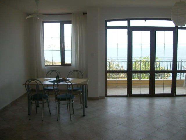 Villa Via Pontica Sozopol Habitación foto